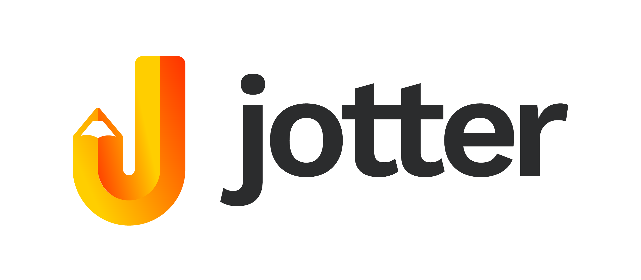 Jotter Logo