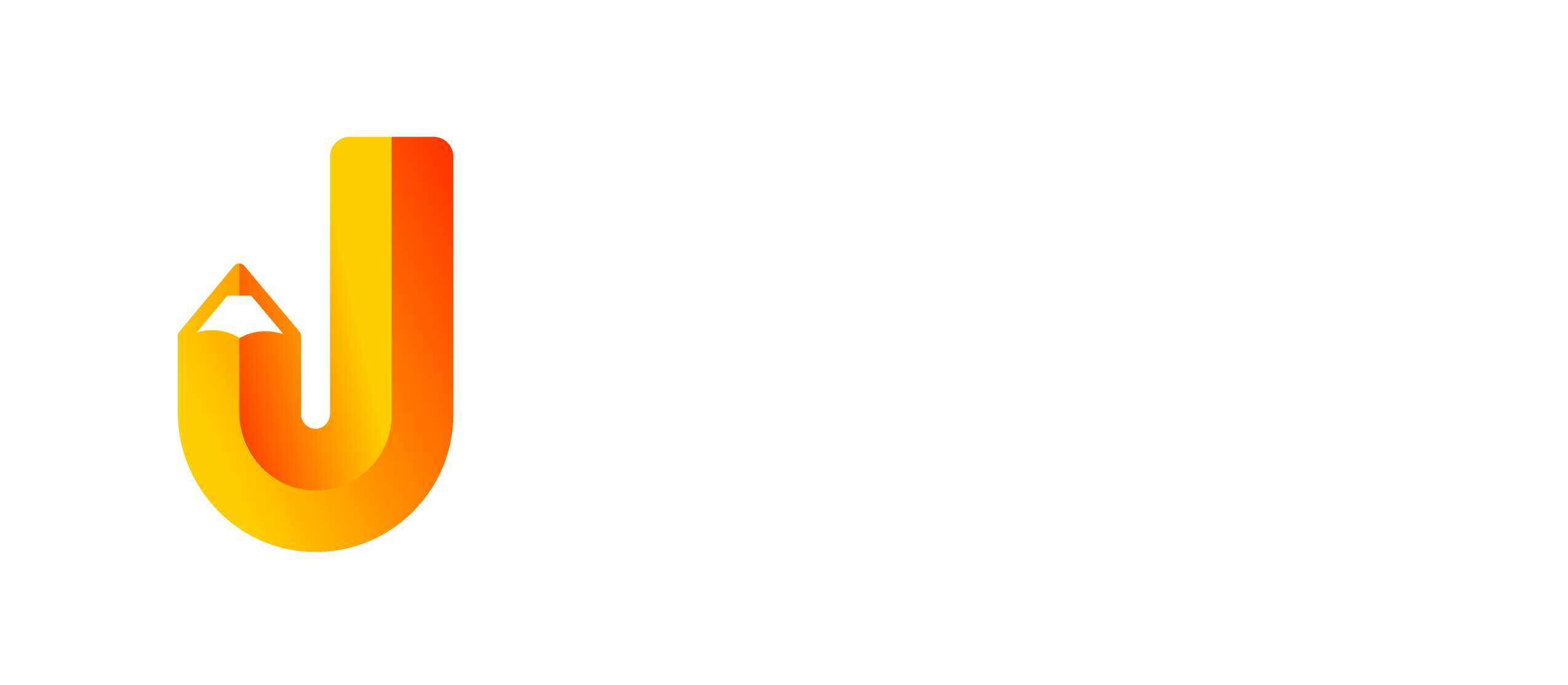 Jotter Logo