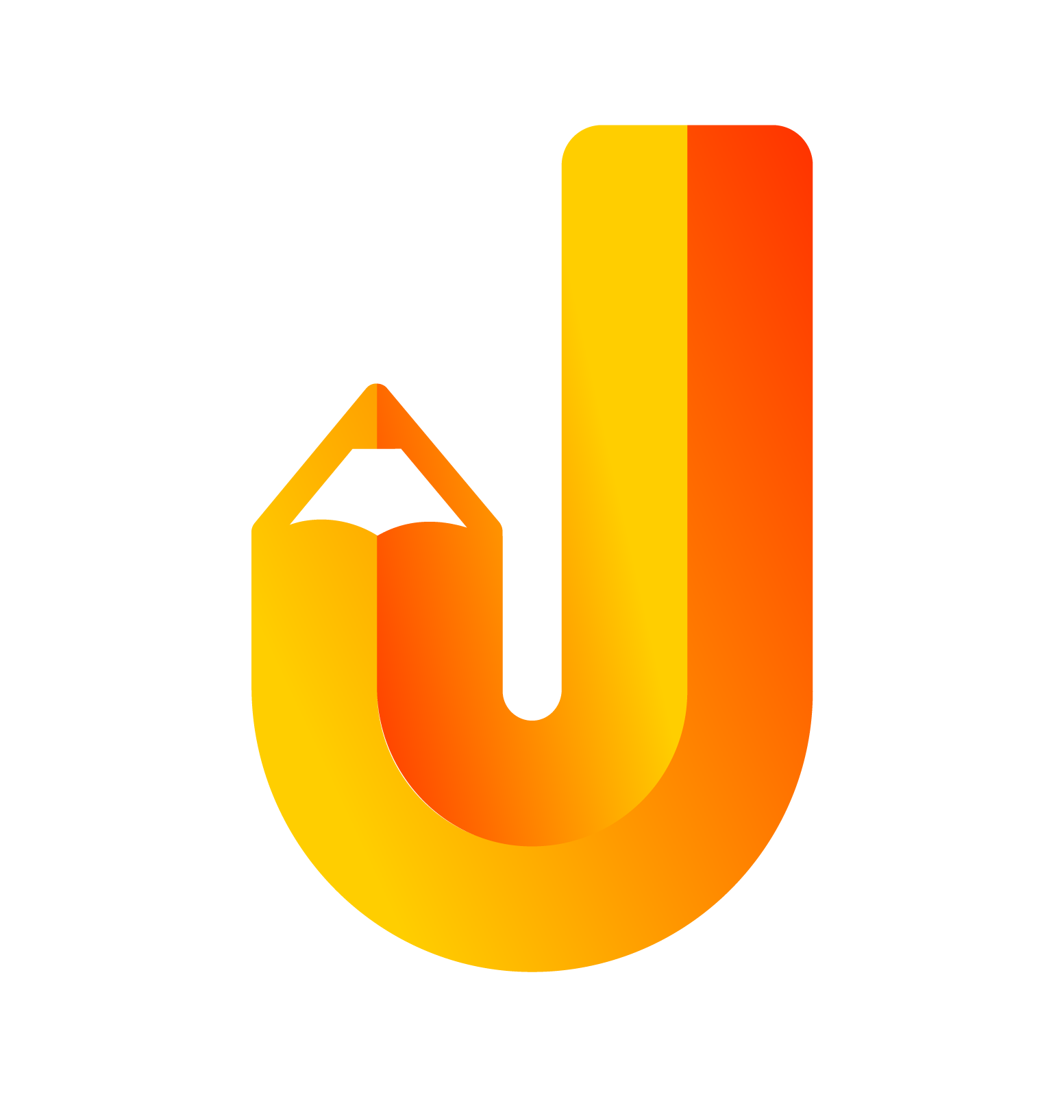 Jotter Logo